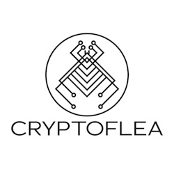 CryptoFlea